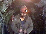 Взрыв метана на шахте в Новокузнецке: 25 погибли, судьба 3 человек неизвестна