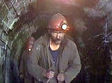 Взрыв метана на шахте в Новокузнецке: 25 погибли, судьба 3 человек неизвестна Взрыв метана на шахте в Новокузнецке: 25 погибли, судьба 3 человек неизвестна