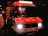 Еще двум офицерам милиции предъявлено обвинение по делу об убийстве подводника Пуманэ Еще двум офицерам милиции предъявлено обвинение по делу об убийстве подводника Пуманэ
