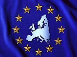 Le Monde: Евросоюз пытается встать между Россией и Грузией
