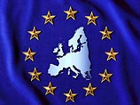 Le Monde: Евросоюз пытается встать между Россией и Грузией Le Monde: Евросоюз пытается встать между Россией и Грузией