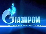 Слияние "Газпрома" и "Роснефти" застопорилось