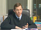Алтайское информагентство "прикрыли" за отказ участвовать в кампании против Рыжкова Алтайское информагентство "прикрыли" за отказ участвовать в кампании против Рыжкова