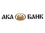 Центробанк отозвал лицензии у банка "Олимпийский" и Ака-банка