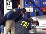 Русскую мафию подозревают в биотерроризме в США Русскую мафию подозревают в биотерроризме в США