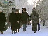 У жителя Якутска заберут Land Cruiser за долги перед коммунальщиками У жителя Якутска заберут Land Cruiser за долги перед коммунальщиками