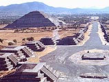 Наркоторговцы развратили 50 тысяч мексиканских индейцев Наркоторговцы развратили 50 тысяч мексиканских индейцев
