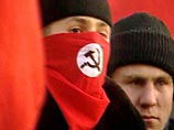 Обыски у национал-большевиков в Воронеже связаны с расследованием терактов, признала прокуратура Обыски у национал-большевиков в Воронеже связаны с расследованием терактов, признала прокуратура