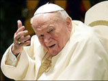 Папа сможет управлять церковью, даже лишившись дара речи