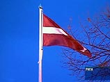 Латвия обнародовала свой вариант проекта декларации о взаимоотношениях с Россией Латвия обнародовала свой вариант проекта декларации о взаимоотношениях с Россией