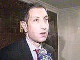 Назначение Ногаидели премьер-министром Грузии - это просто "поощрение", заявил Саакашвили