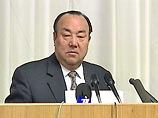 Президент Башкирии обвинил СМИ в дезинформации при освещении милицейской операции в Благовещенске Президент Башкирии обвинил СМИ в дезинформации при освещении милицейской операции в Благовещенске