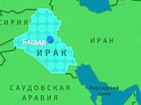 Ирак закрывает все границы с 17 по 22 февраля Ирак закрывает все границы с 17 по 22 февраля
