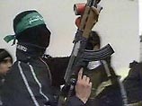 Израиль отменил встречу с делегацией ПА после обстрела боевиками еврейского поселения Израиль отменил встречу с делегацией ПА после обстрела боевиками еврейского поселения