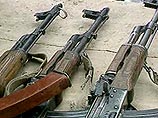Продажа Россией оружия Чавесу вызвала протест США Продажа Россией оружия Чавесу вызвала протест США