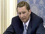 Глава Минобороны РФ обсудит в Ницце с коллегами из НАТО борьбу с терроризмом и "горячие точки" Глава Минобороны РФ обсудит в Ницце с коллегами из НАТО борьбу с терроризмом и "горячие точки"