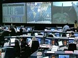 Накануне Международная космическая станция (МКС) из-за неправильной команды американского ЦУПа в Хьюстоне "ушла в дрейф" на пять с половиной часов из-за отказа всех трех гиродинов на американском сегменте станции