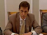 Вице-премьер Жуков: сговор между торговцами бензином есть, но доказать его очень сложно Вице-премьер Жуков: сговор между торговцами бензином есть, но доказать его очень сложно