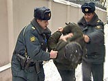 В Петербурге арестован маньяк, изнасиловавший 13 подростков В Петербурге арестован маньяк, изнасиловавший 13 подростков
