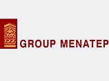 Group Menatep не удастся отсудить у России 28 млрд долларов, убеждены эксперты, опрошенные РИА "Новости"