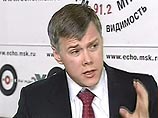 Депутат Госдумы Гартунг выходит из "бессмысленной" фракции "Единая Россия" Депутат Госдумы Гартунг выходит из "бессмысленной" фракции "Единая Россия"