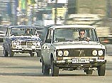 Автомобилистов готовят к новым экологическим стандартам - обязательной установке катализаторов Автомобилистов готовят к новым экологическим стандартам - обязательной установке катализаторов