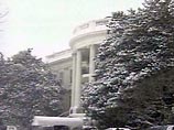 США намерены добиться мирного разрешения спора с КНДР США намерены добиться мирного разрешения спора с КНДР