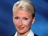 Глава МИД Эстонии отправлена в отставку после пропажи секретных документов Глава МИД Эстонии отправлена в отставку после пропажи секретных документов