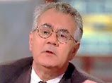 В США журналист CNN пострадал за высказывания о действиях американских солдат в Ираке В США журналист CNN пострадал за высказывания о действиях американских солдат в Ираке