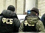 Новая тактика террористов в России: взрывать мины, замаскированные под безобидные предметы Новая тактика террористов в России: взрывать мины, замаскированные под безобидные предметы
