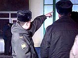 Мощность взрыва на улице Гарибальди в Москве
составила 100 граммов в тротиловом эквиваленте Мощность взрыва на улице Гарибальди в Москве
составила 100 граммов в тротиловом эквиваленте