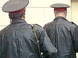 В Волгограде отпущенный пациент психиатрической больницы выколол глаза прохожим В Волгограде отпущенный пациент психиатрической больницы выколол глаза прохожим