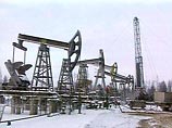 Российское Министерство природных ресурсов объявило, что отныне только компании, являющиеся российскими минимум на 51%, будут иметь право участвовать в тендерах на покупку стратегических нефтяных и рудных месторождений