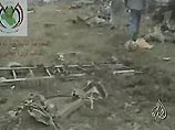 Причиной катастрофы британского самолета в Ираке стал взрыв бомбы на борту Причиной катастрофы британского самолета в Ираке стал взрыв бомбы на борту