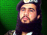 Террорист Хаттаб получил 500 тысяч долларов, чтобы провести серию взрывов на избирательных участках