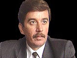 Конституцию РФ перепишут так, чтобы Путин смог ее соблюдать Конституцию РФ перепишут так, чтобы Путин смог ее соблюдать