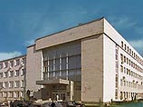 Новый закон о недрах будет рассматриваться в правительстве в середине марта Новый закон о недрах будет рассматриваться в правительстве в середине марта