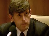 Прекращено дело о похищении и убийстве депутата Госдумы Скорочкина Прекращено дело о похищении и убийстве депутата Госдумы Скорочкина