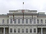 Литва и Эстония не разделяют радость Дня Победы с Москвой Литва и Эстония не разделяют радость Дня Победы с Москвой