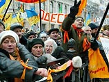 Бывший офицер охраны  Кучмы и еще   два политэмигранта хотят вернуться из США на Украину