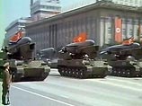 В Южной Корее и США назвали блефом заявления о ядерном оружии в КНДР В Южной Корее и США назвали блефом заявления о ядерном оружии в КНДР