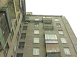 Каждая седьмая российская семья получила субсидии на оплату услуг ЖКХ Каждая седьмая российская семья получила субсидии на оплату услуг ЖКХ