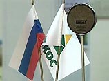 "Дело ЮКОСа" сильно вредит репутации Москвы, убеждены зарубежные эксперты "Дело ЮКОСа" сильно вредит репутации Москвы, убеждены зарубежные эксперты