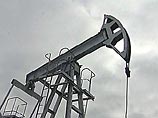 Охлаждение в отношении иностранных инвесторов к России очевидно. На этой неделе было объявлено, что прямые иностранные инвестиции в Россию в 2004 году сократились до 6,6 млрд долларов, упав с отметки в 7,5 млрд долларов в 2003 году Охлаждение в отношении иностранных инвесторов к России очевидно. На этой неделе было объявлено, что прямые иностранные инвестиции в Россию в 2004 году сократились до 6,6 млрд долларов, упав с отметки в 7,5 млрд долларов в 2003 году