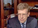 Кудрин рассказал президенту, что "средней уровень ставки по обслуживанию долга доходит до 7-13%". На его обслуживание ежегодно уходит 7 млрд долларов. " Кудрин рассказал президенту, что "средней уровень ставки по обслуживанию долга доходит до 7-13%". На его обслуживание ежегодно уходит 7 млрд долларов. "