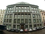 В Минфине уверены, что трехлетнее планирование "существенно повысит эффективность расходов, так как учреждения будут точно знать как будут использоваться средства на три года вперед". Кудрин считает, что параметры трехлетнего бюджета не должны меняться В Минфине уверены, что трехлетнее планирование "существенно повысит эффективность расходов, так как учреждения будут точно знать как будут использоваться средства на три года вперед". Кудрин считает, что параметры трехлетнего бюджета не должны меняться