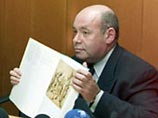Балдинская коллекция вернется в Германию во второй половине 2005 года Балдинская коллекция вернется в Германию во второй половине 2005 года