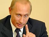 Президент России Владимир Путин рассказал, где хранит свои деньги. Зарплату, которая после последнего повышения составляет 5000 долларов, ему начисляют на счет в "Сбербанке"