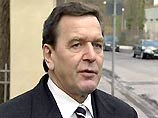Канцлер Германии и премьер Италии слегли с простудой и отменили зарубежные визиты Канцлер Германии и премьер Италии слегли с простудой и отменили зарубежные визиты