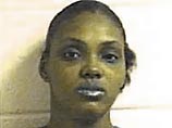 Суд Фултона (штат Джорджия) пошел на необычную меру наказания, приговорив мать семерых детей, обвиняемую в убийстве 5-недельной дочери, к медицинской процедуре, после которой женщина не сможет больше иметь детей